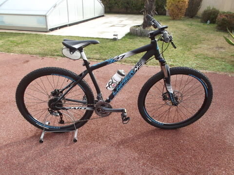 Vtt occasion lyon shop