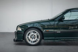 M3 3.0 1995 occasion 75014 Paris
