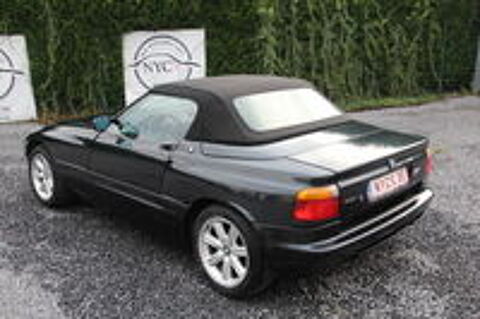 Z1 1991 occasion 59310 Auchy-lez-Orchies
