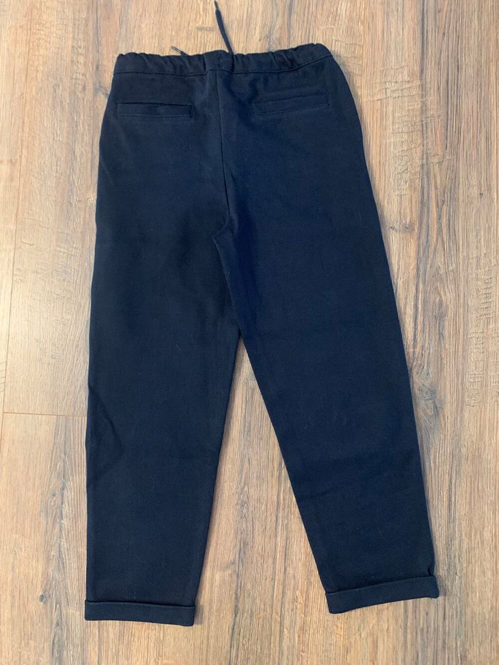 Pantalon enfant gar&ccedil;on " Monoprix " Vêtements enfants