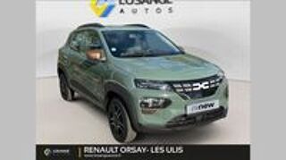Spring Extreme 2023 occasion 91940 Les Ulis