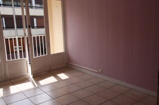  Appartement � vendre 4 pi�ces 72 m�