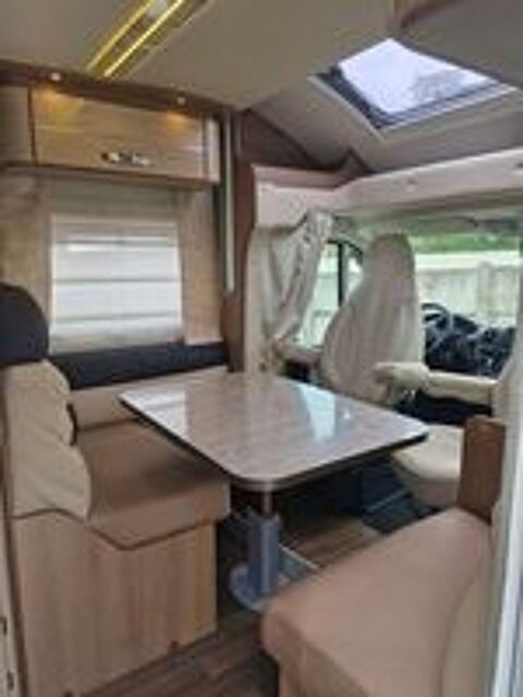  2014 occasion 62220 Carvin