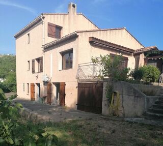  Maison � vendre 9 pi�ces 180 m�