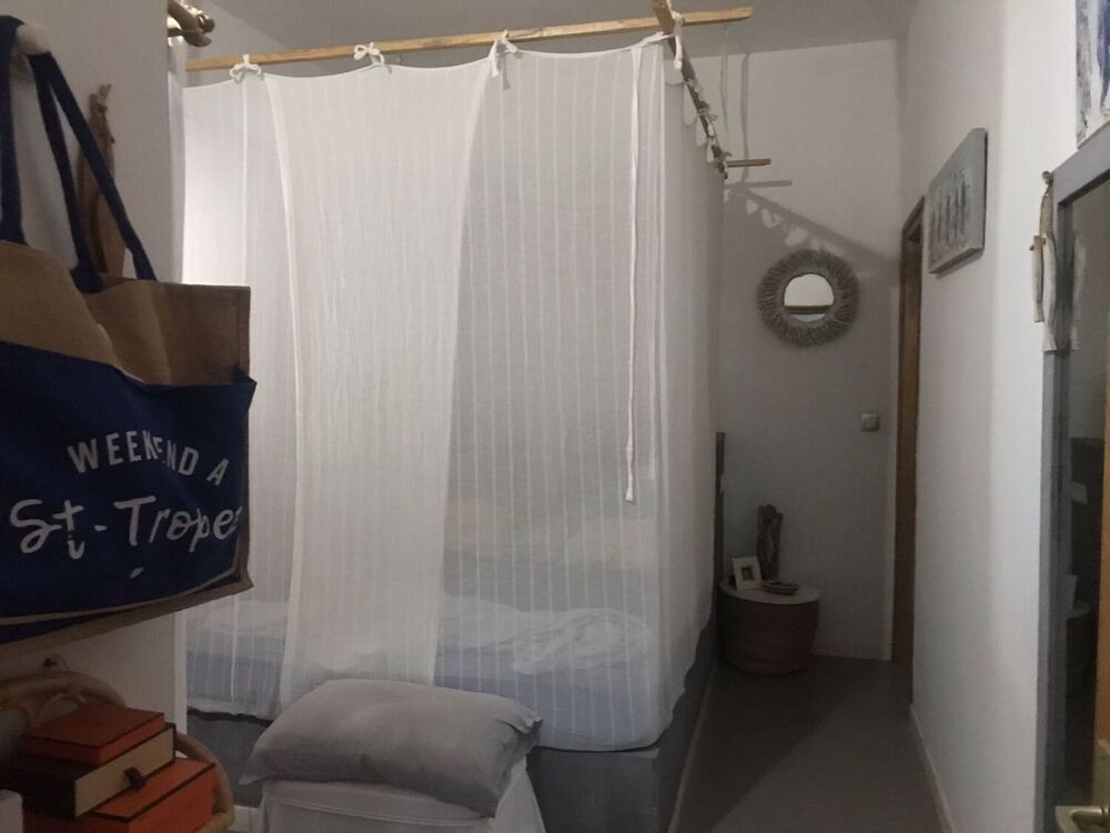 Vente Villa A Warang, belle villa de 3 chambres au c?ur du village Warang, sénégal (Senegal)
