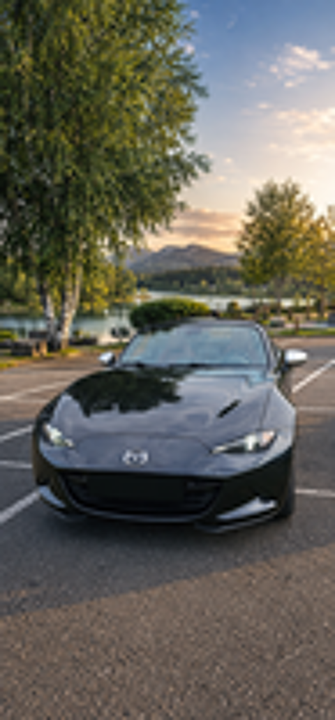 MX-5 MX5 RF 1.5L SKYACTIV-G 132 ch Dynamique 2018 occasion 11000 Carcassonne
