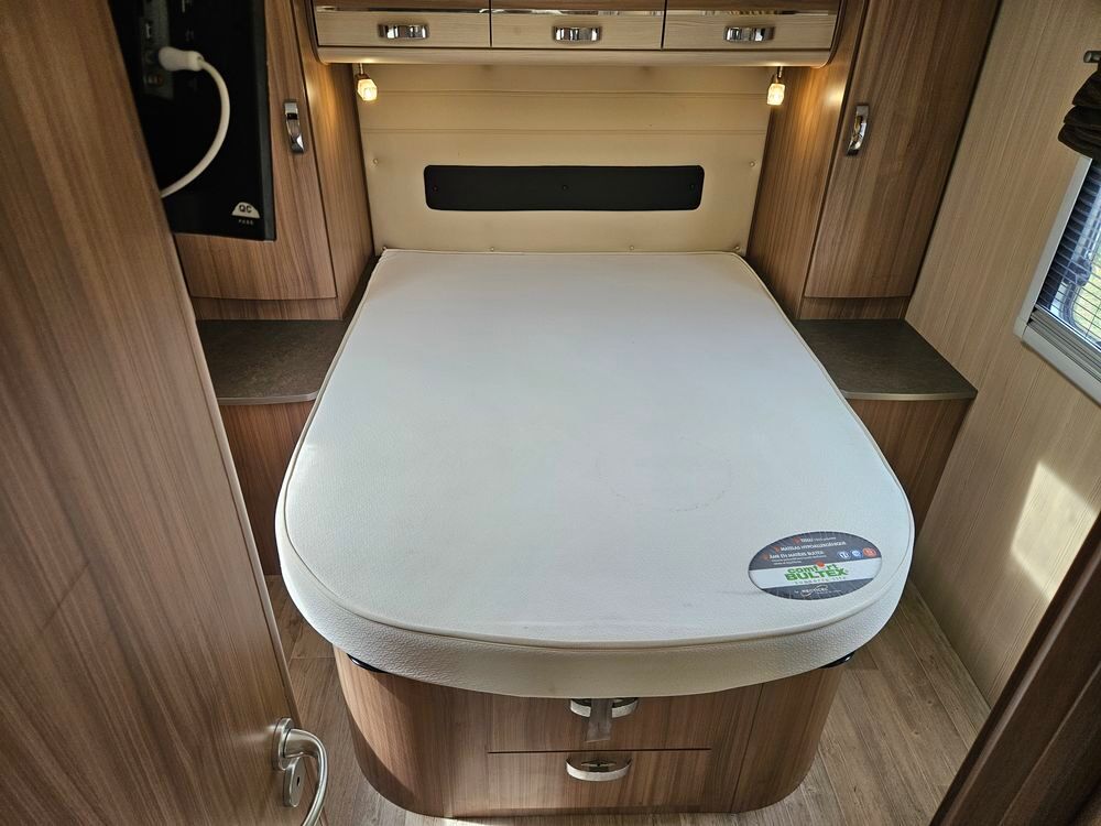  2014 occasion 84330 CAROMB