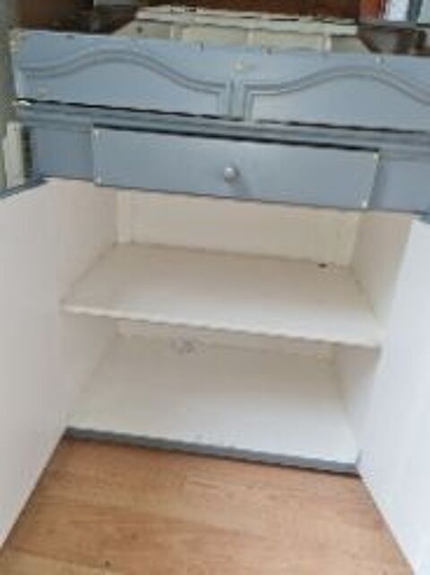 A Saisir coiffeuse  0 Lille (59)