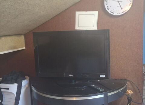 TV LG 81cm Épinay-sur-Orge (91)
