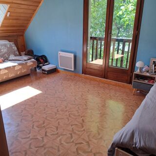  Appartement � vendre 5 pi�ces 100 m�