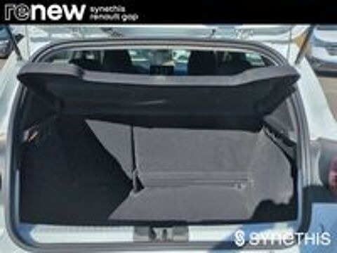 Sandero TCe 90 Expression 2024 occasion 05000 Gap