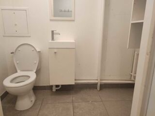  Appartement à vendre 4 pièces 80 m² Romainville