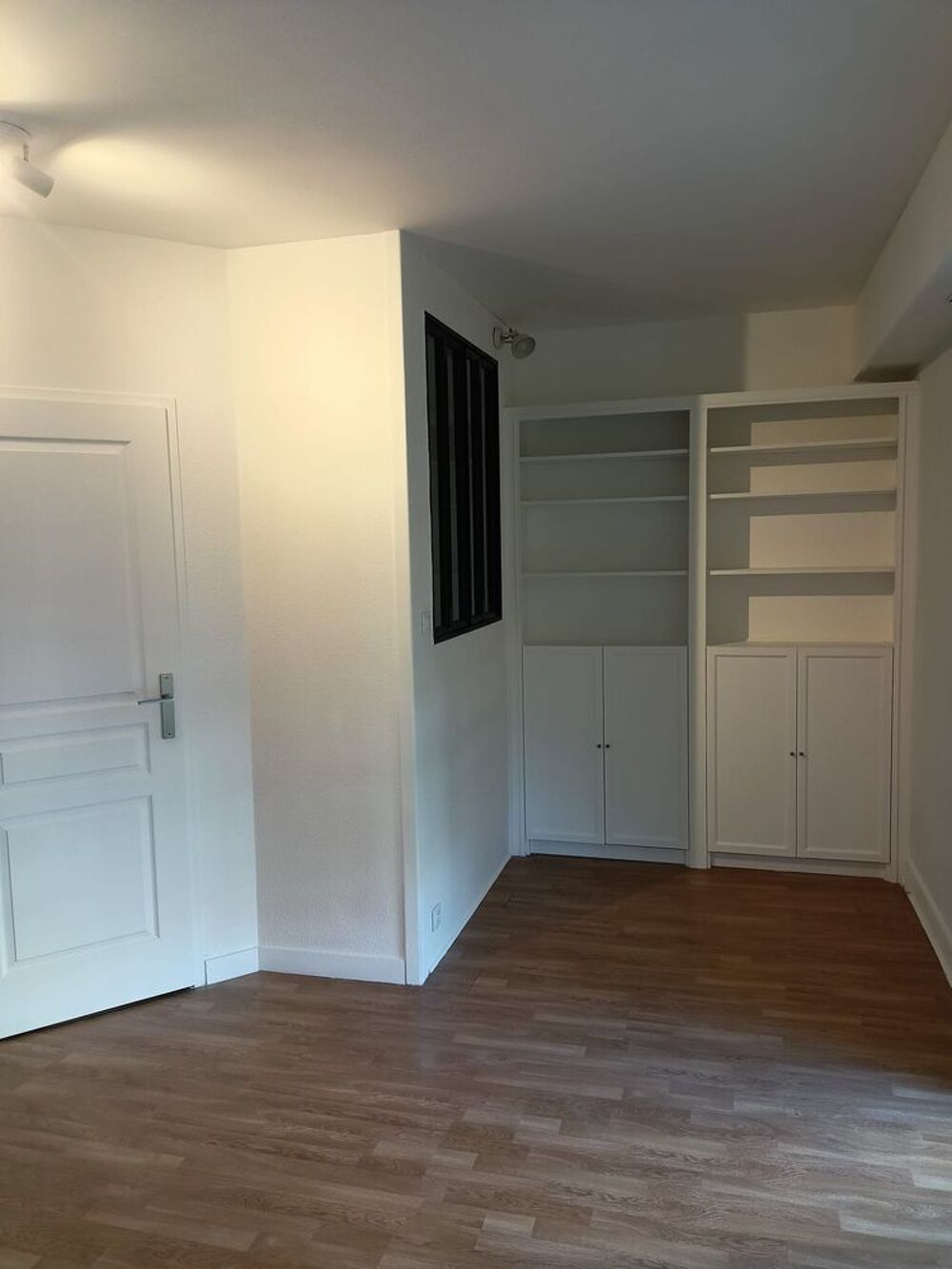 Location Appartement APPARTEMENT T1BIS / T2 45M2 CENTRE VILLE 760 CC Poitiers