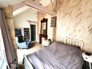  Maison � vendre 6 pi�ces 120 m�