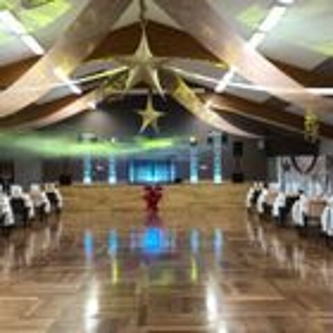 Dance Anim35 Pour Toutes Vos Soirées de Prestiges,
0 35600 Redon