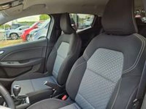 Clio V Clio TCe 90 Evolution 2023 occasion 91410 Dourdan