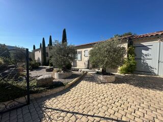  Villa � vendre 4 pi�ces 88 m�