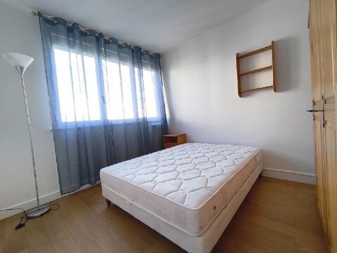  Appartement  louer 3 pices 66 m