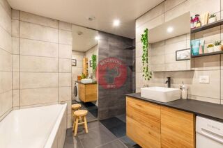  Maison � vendre 3 pi�ces 76 m�