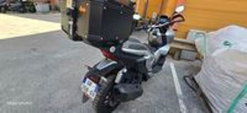 HONDA 2023 occasion 13005 Marseille