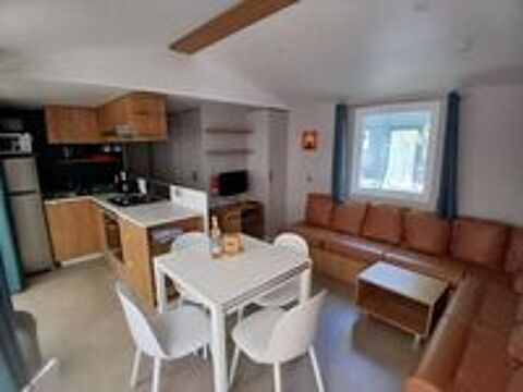 2023 occasion 33780 Soulac-sur-Mer