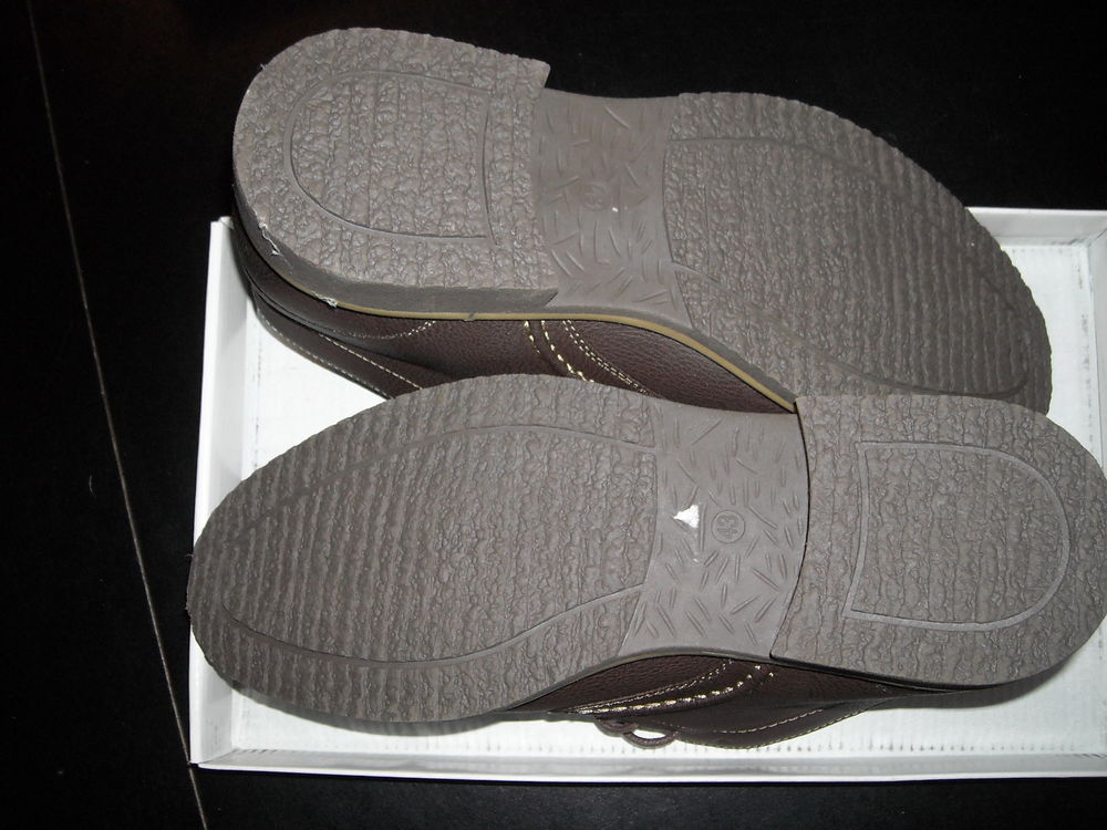 Chaussures Chaussures