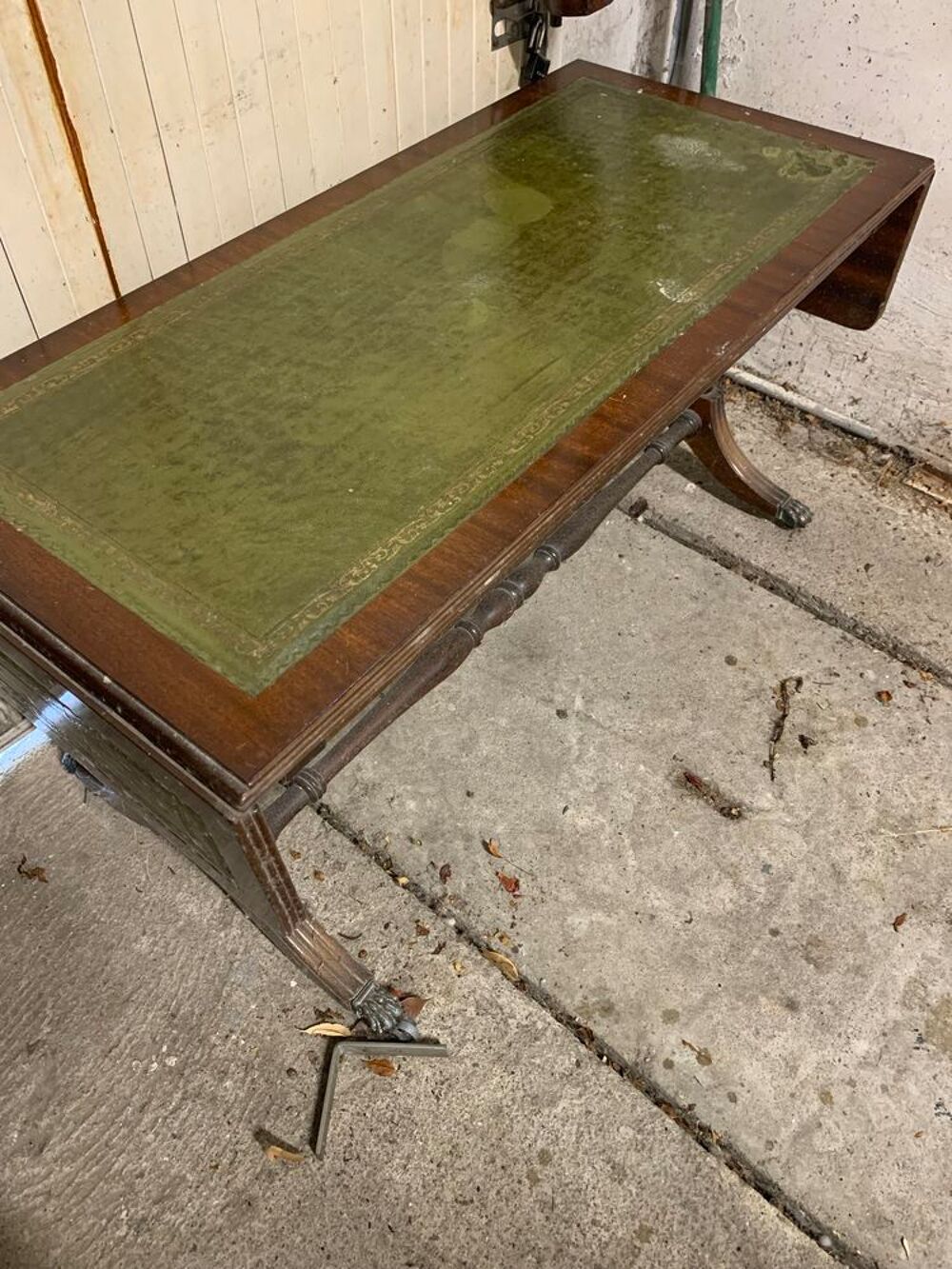table de salon Meubles