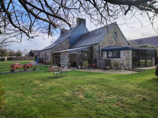  Maison � vendre 10 pi�ces 170 m�