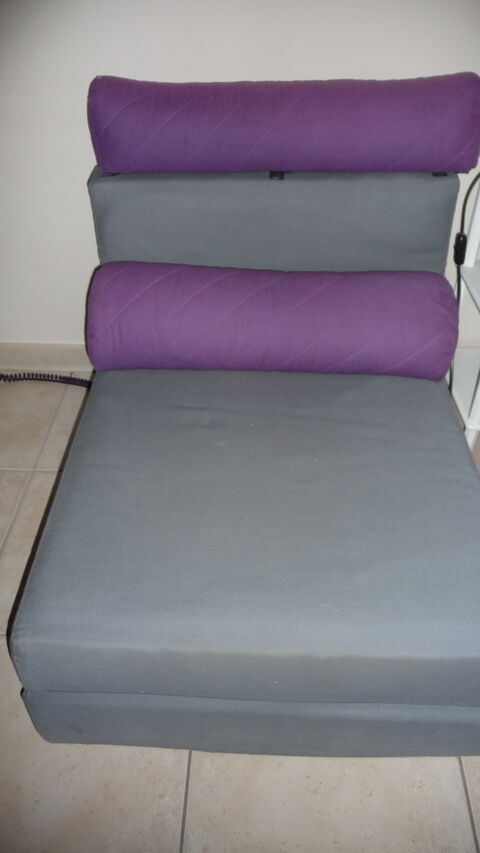 chaufeuse 40 Draguignan (83)