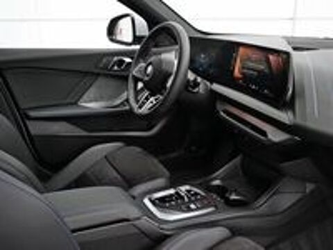 S&eacute;rie 1 120i M Sport toit ouvrant 2025 occasion 69006 Lyon