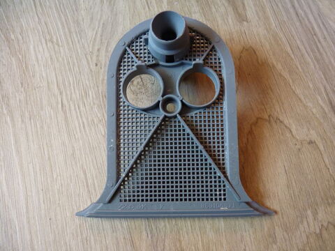 grille de protection du puisard piece lave vaisselle smeg cu 8 Brienne-le-Château (10)
