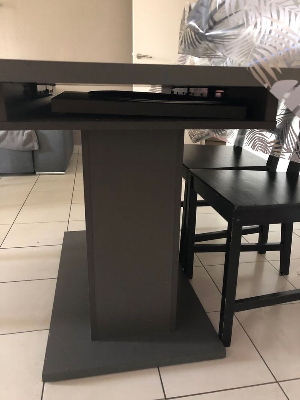 Table de salon Meubles