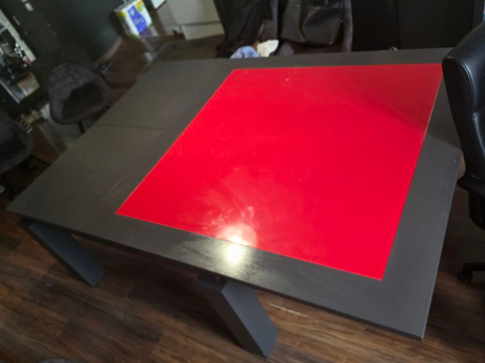 Table salle a manger Meubles