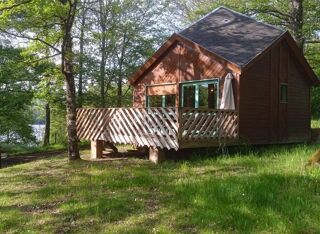  Maison  vendre 3 pices 60 m Jouillat