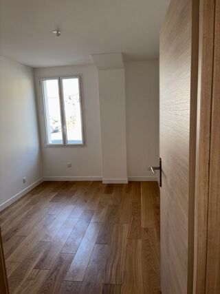  Appartement � vendre 3 pi�ces 72 m�