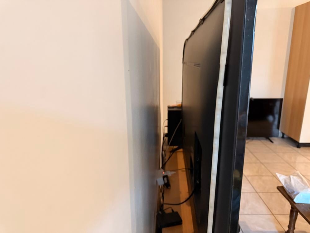 T&eacute;l&eacute;vision Photos/Video/TV