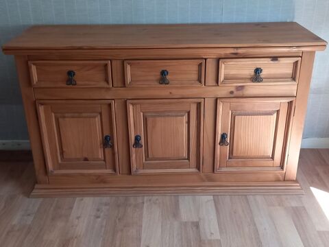 BAHUT 80 Obernai (67)