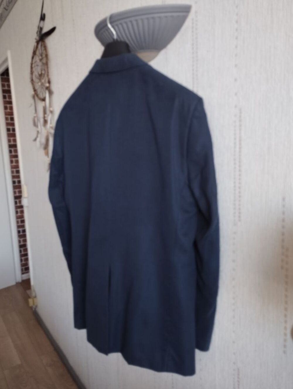 veste classique tr&egrave;s bonne &eacute;tat. Vêtements