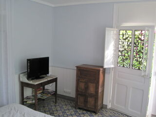  Appartement à louer 1 pièce 21 m²