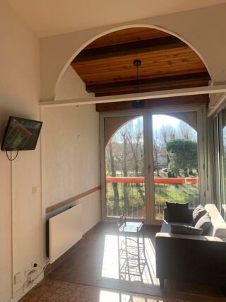  Appartement � vendre 3 pi�ces 50 m�