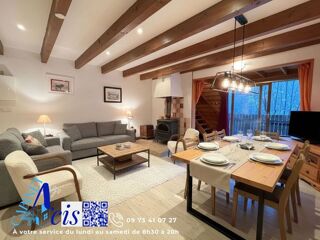  Maison � vendre 6 pi�ces 104 m�