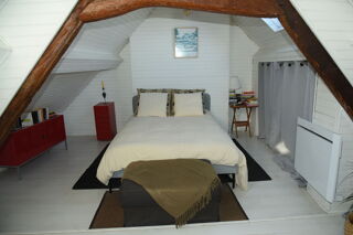  Duplex/triplex  vendre 2/3 pices 46 m