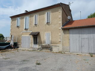  Maison à louer 6 pièces 140 m²