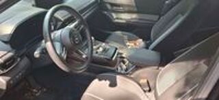 MX-30 e-Skyactiv 145 ch Makoto Modern Confidence 2023 occasion 46000 Cahors