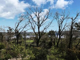  Maison � vendre 3 pi�ces 43 m�