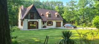  Maison  vendre 8 pices 180 m