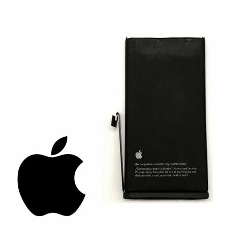 batterie iphone 13 d'origine apple. Mantes-la-Jolie (78)