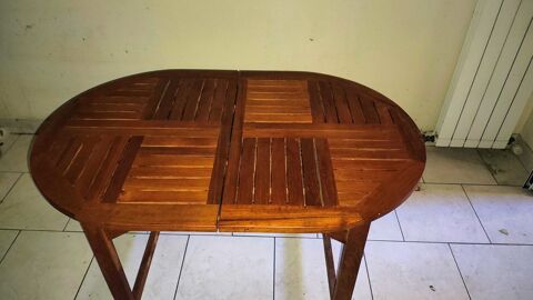table de jardin 500 Cannes (06)