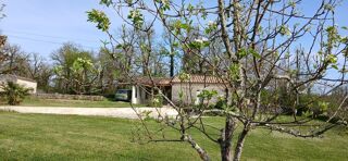  Colocation � louer 7 pi�ces 140 m�