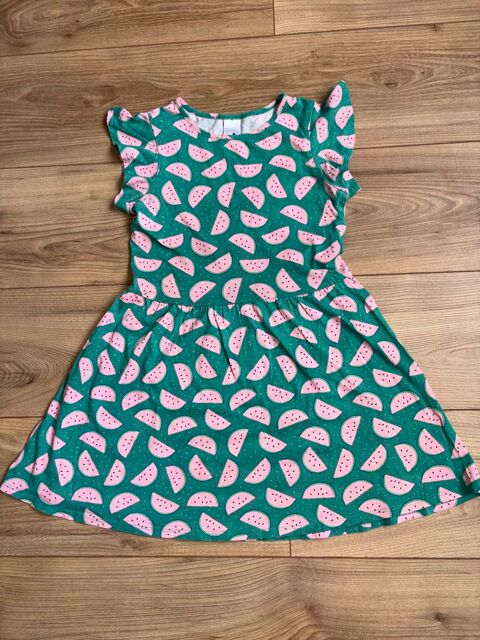 robe d't 4 Grand-Couronne (76)